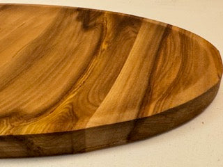 Butterfly Catch-All Tray