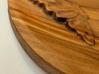 Butterfly Catch-All Tray