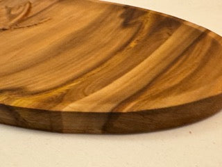 Butterfly Catch-All Tray