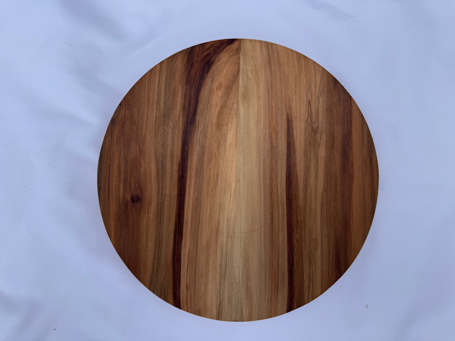 Funny 3D Carved Wood Sign, Bull on Toilet, Rustic Gag Gift