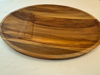 Handcrafted Wooden Lighthouse Catch-All Tray- Nautical Valet Tray- Coastal Home Decor- Gift for Him- Rustic Entryway Organizer
