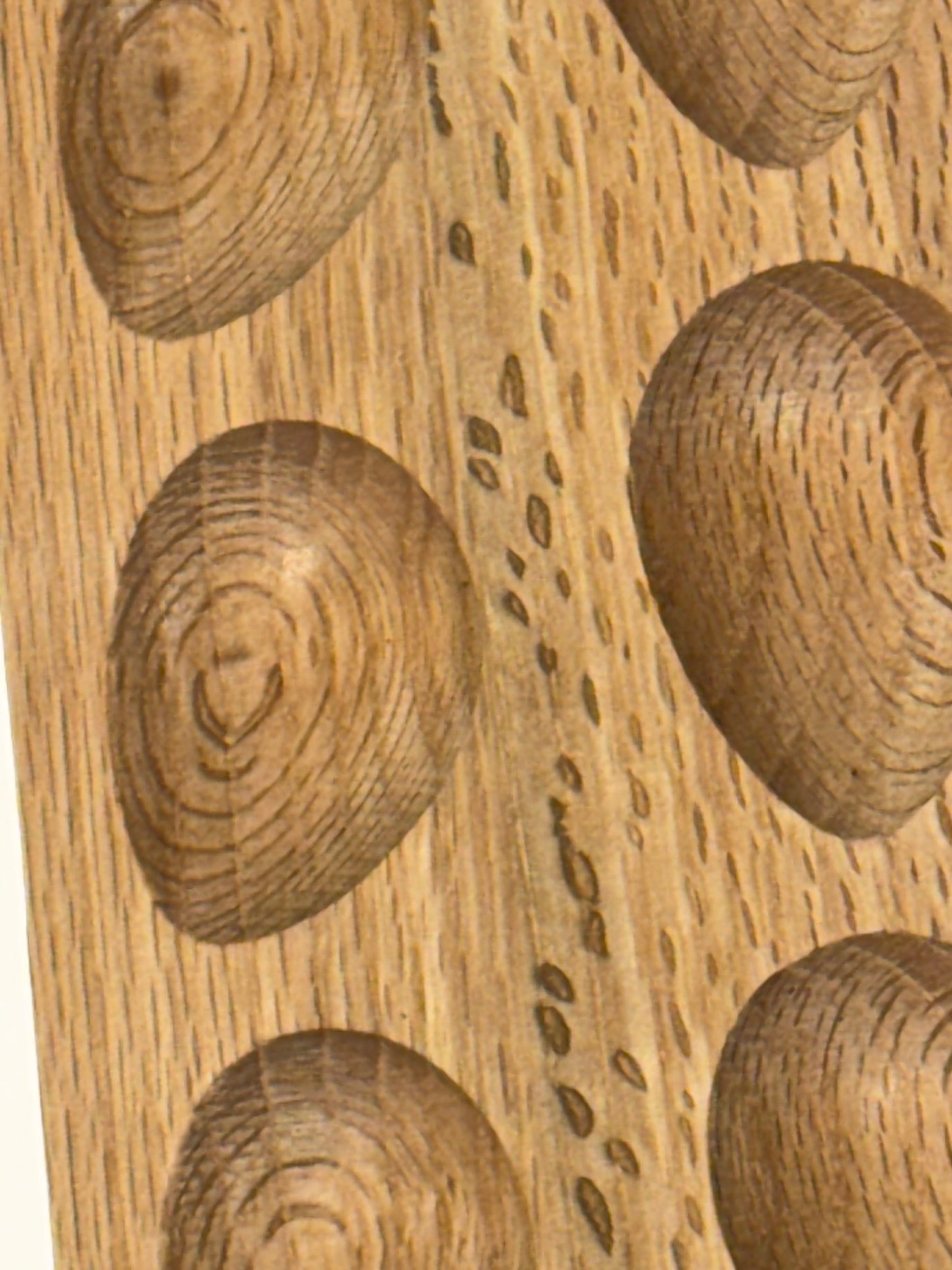 Wood Deviled Egg Board | Appetizer Serving Tray charcuterie board